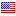 ussoft.kr server is located in United States